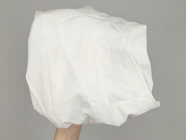 sweter only: Diverse, Koszulа dla mężczyzn, rozmiar S — 6