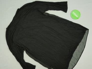 tunika damska: Wallis, Tunika damska, rozmiar XL — 3