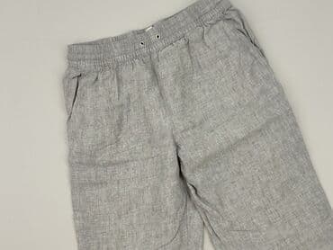 H&M, Spodnie materiałowe damskie, rozmiar S