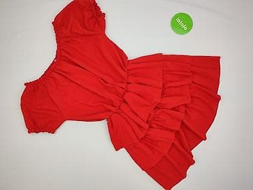 pepperts: Sukienka damska, rozmiar XL — 2