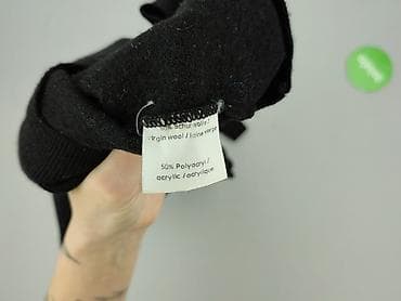 golf: Golf damski, rozmiar M — 4