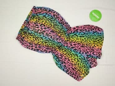 kombinezon gimnastyczny damski: F&F, Kombinezon damski, rozmiar S — 3