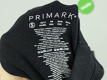 abercrombie koszula: Primark, Body damskie, rozmiar S — 4