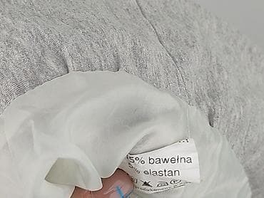 getry lycra: By o la la. !, Spódnica damska, rozmiar S — 5