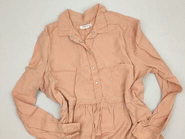 definitions sukienki: Reserved YFL, Sukienka damska, L — 7