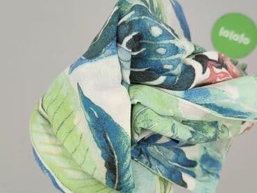 Dekoracje do domu: Pillowcase, 40 x 40, kolor - Kolorowy, stan - Bardzo dobry — 4