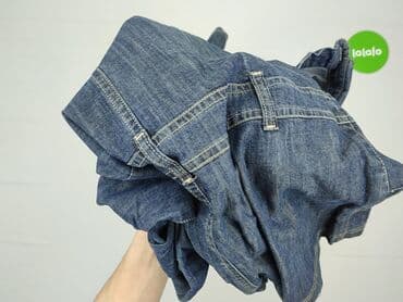 Ubrania damskie: Essentiel, Sukienka damska, M — 4