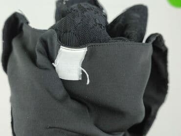 bluzki nietoperz allegro: Жіноча блуза, 3XL на lalafo.pl — 4 bluzki nietoperz allegro: Жіноча блуза, 3XL — 4