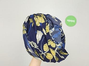 shrek klapki: Top Secret, Sukienka damska, rozmiar M — 5