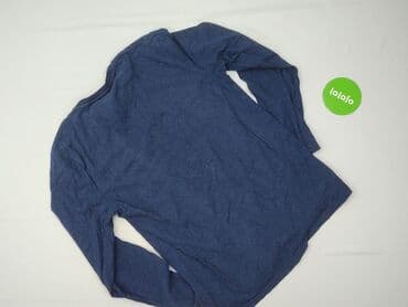 widzew ubrania: Bluzka dla mężczyzn, rozmiar L — 3