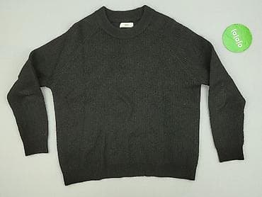 swetr damski: Envii, Sweter damski, rozmiar S — 2