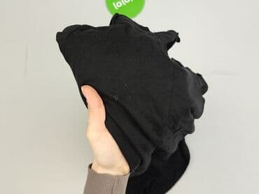 sukienki na wesele piotrków trybunalski: PULL&BEAR, Sukienka damska, rozmiar M — 6