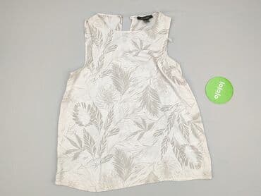 koszulki abercrombie: Primark, Bluzka damska, M — 2