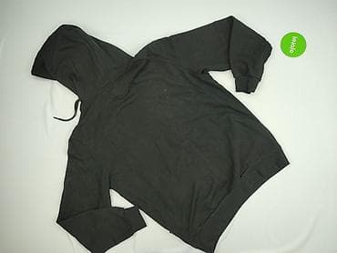 sinsay gorillaz: Sinsay, Bluza z kapturem dla mężczyzn, rozmiar XL — 3