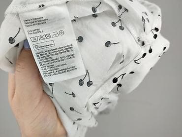 koszule pier one: H&M, Koszula damska, rozmiar S — 5