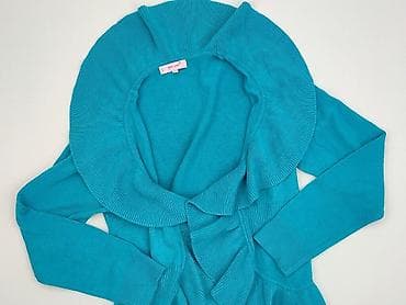 babababie tuniki: Per Una, Kardigan damski, rozmiar M — 1