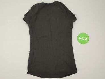 koszulka beyonce: T-shirt damski, rozmiar L — 3