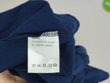 t shirty lidl: T-shirt damski, rozmiar M — 5