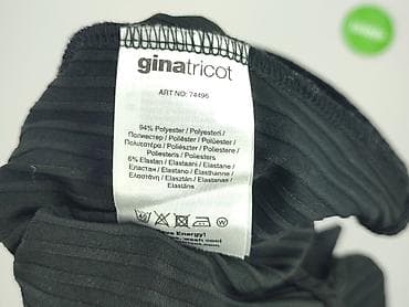 triumph: Gina Tricot, Bluzka damska, rozmiar XS — 6
