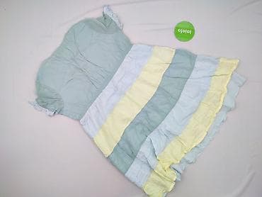 sukienki 116: Cream, Sukienka damska, rozmiar L — 3