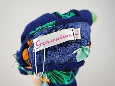 papaya tailoring: Generation, Sukienka damska, rozmiar 2XL — 4