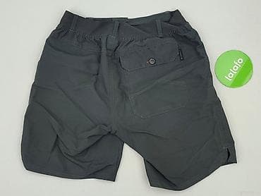 spodenki 38: Decathlon, Szorty damskie, rozmiar XS — 3