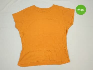 dsquared2 t shirty icon: Tu, T-shirt damski, rozmiar 2XL — 2