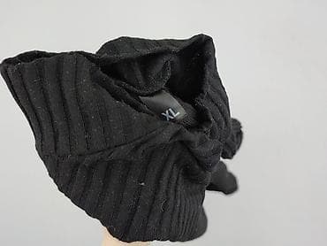 golfy guess: Golf damski, rozmiar XL — 4