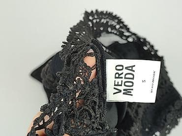a: Vero Moda, Sukienka damska, rozmiar S — 4