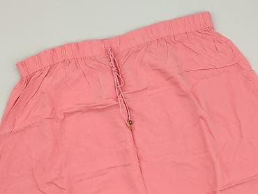 Stradivarius, Spódnica damska, rozmiar L