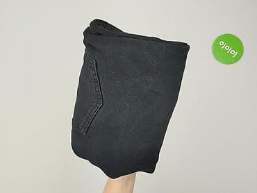 mango tshirt: Spodnie jeansowe, Zara, 12 lat, 152, stan - Bardzo dobry — 5