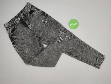 indicode jeans: FB Sister, Jeansy damskie, XS — 2