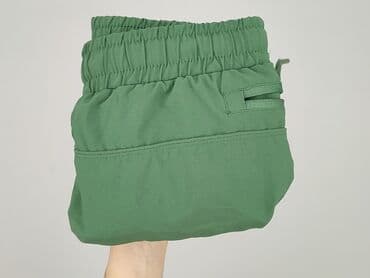 spodnie dresowe peak performance: Cardio Bunny, Szorty damskie, XS — 6