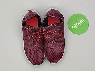 sneakersy: Decathlon, Sneakersy damskie, rozmiar 38 — 2