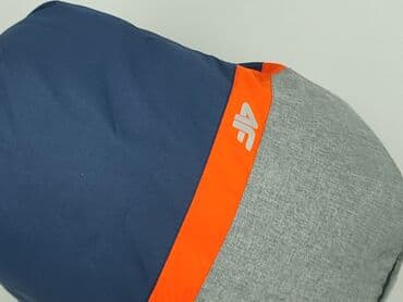 kurtki rowerowe 4f: 4F, Kurtka zimowa dla mężczyzn, rozmiar M — 6