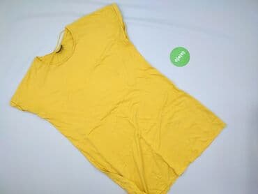 zalando tuniki wizytowe: Janina, Туніка жіноча, XL — 2