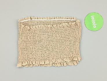 spódnice shein: Shein Curve, Top damski, rozmiar XL — 3