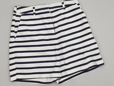 mohito marynarki: Mohito, Szorty damskie, XS — 1