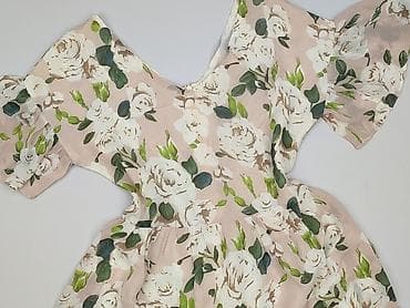 Sukienka damska, rozmiar S