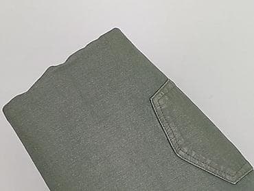 Штани: VRS, Шорти жіночі, розмір 5XL — 6