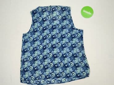 kurtka zimowa lucky five: Bluzka damska, rozmiar M — 3