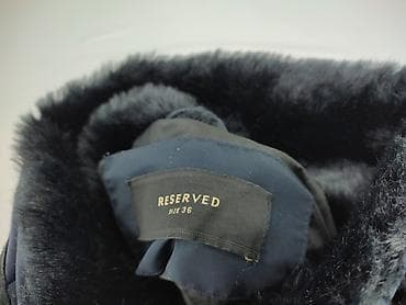 kuling kurtka: Kurtka zimowa damska, rozmiar S — 4