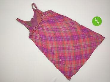 topy primark: Sukienka damska, rozmiar S — 2