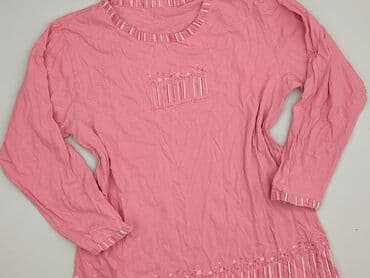 bluzki z kryształkami: Women's blouse, size S (EU 36) — 1