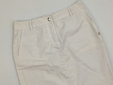 spódnice tommy hilfiger zalando: Tom Tailor, Спідниця жіноча, розмір M — 2