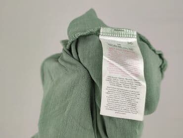 top z piórami reserved: Beloved, Top damski, rozmiar M — 6