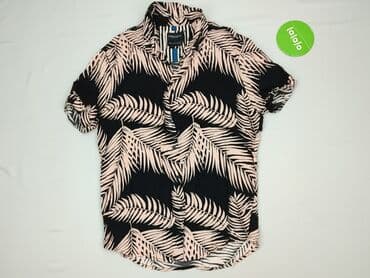 dkny koszulka: Denim, Koszula damska, rozmiar S — 2