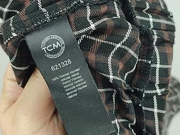 biustonosze 75 d: Tchibo, Bluzka damska, rozmiar XL — 6