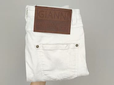 mcgordon jeans: Jeansy damskie, rozmiar XS — 7