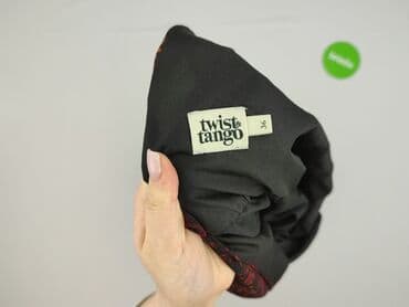 tiul do sukienki: Twist & Tango, Sukienka damska, rozmiar S — 4